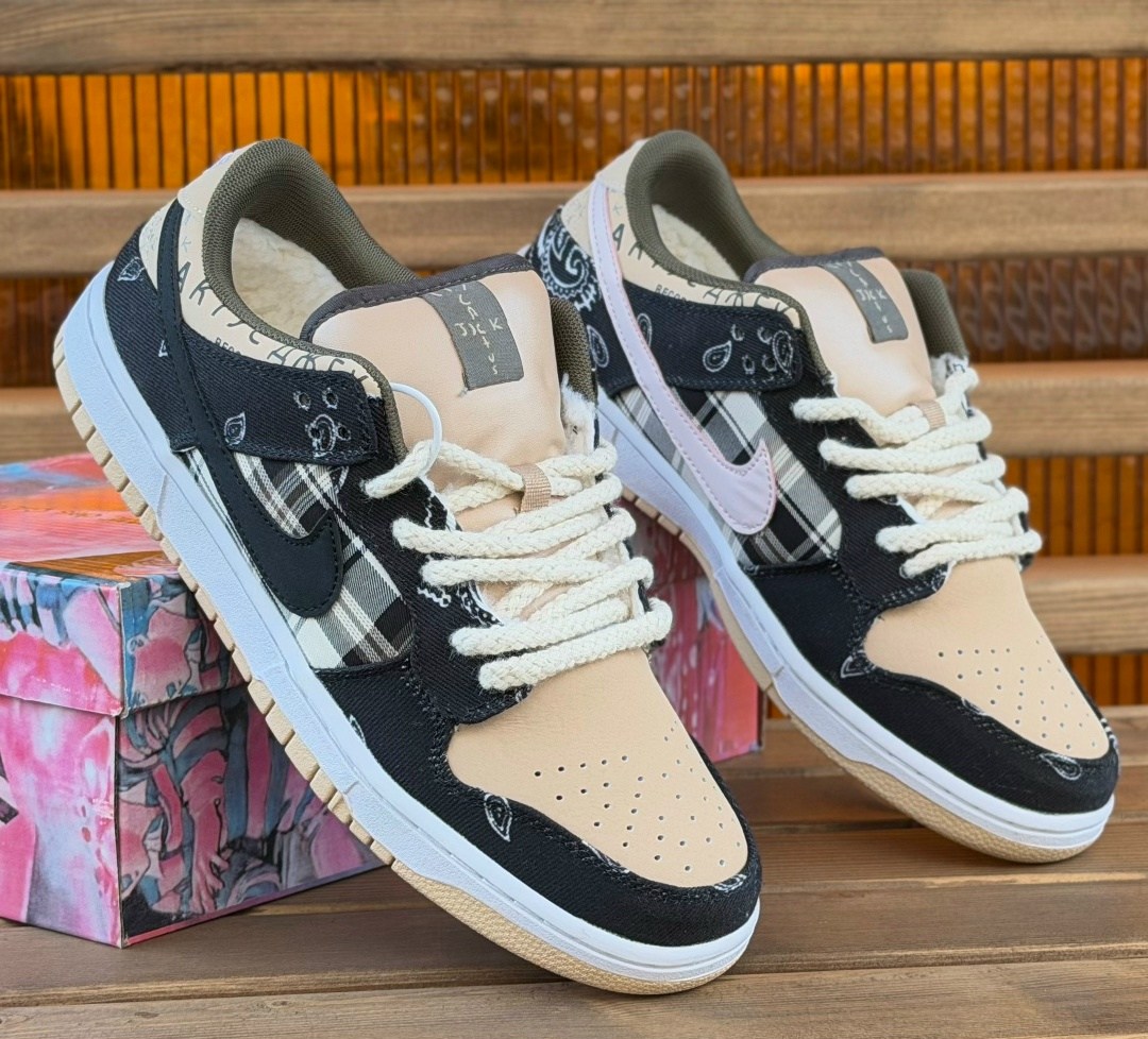 кроссовки nike sb dunk low x travis scott,nike sb dunk low x travis scott,nike sb dunk low travis scott,кроссовки nike sb dunk low travis scott,кроссовки найк sb dunk low x travis scott