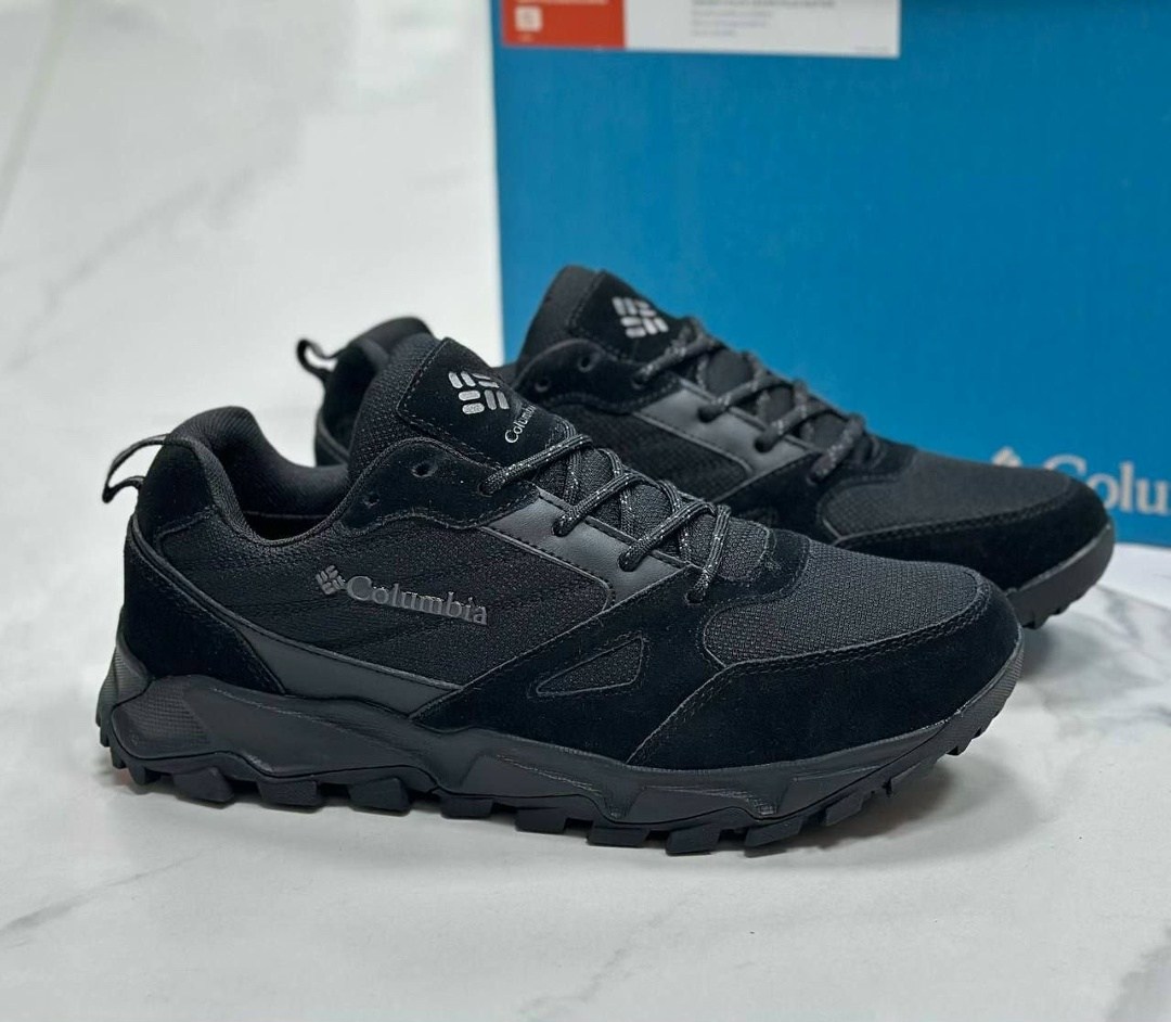 кроссовки мужские зимние columbia,кроссовки мужские columbia,кроссовки columbia ivo trail wp зимние черные,columbia кроссовки,кроссовки зимние columbia