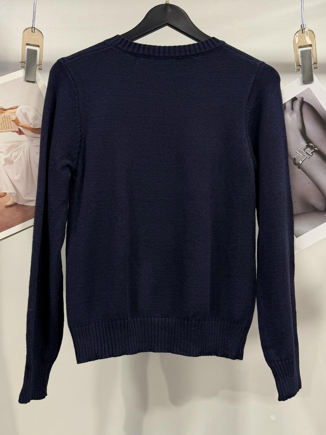 polo ralph lauren bear,свитер polo ralph lauren с уткой,ralph lauren джемпер с принтом polo bear синий,свитер polo ralph lauren,свитер с мишкой ральф лорен