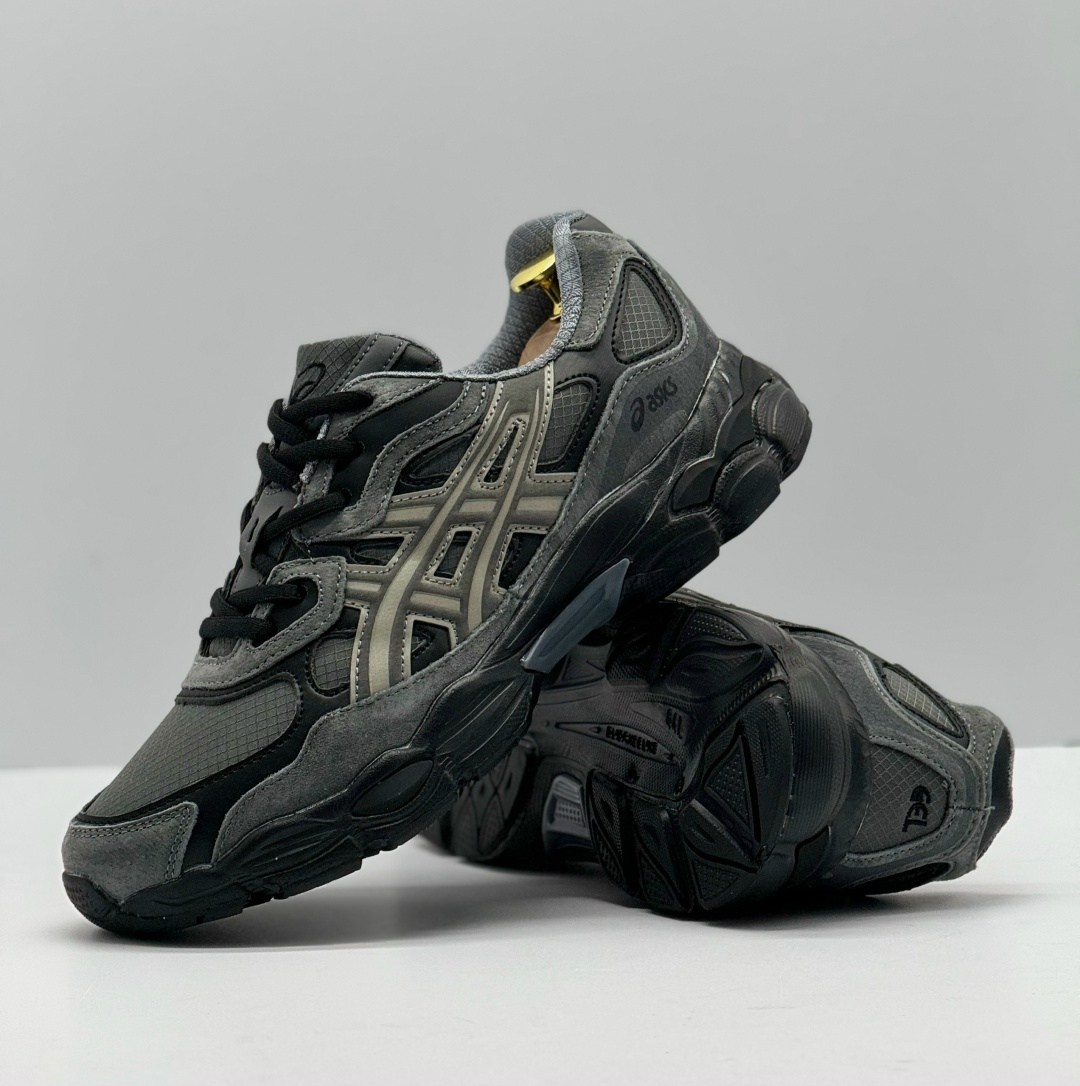 кроссовки мужские asics,кроссовки asics,кроссовки asics gel nyc,кроссовки asics gel,