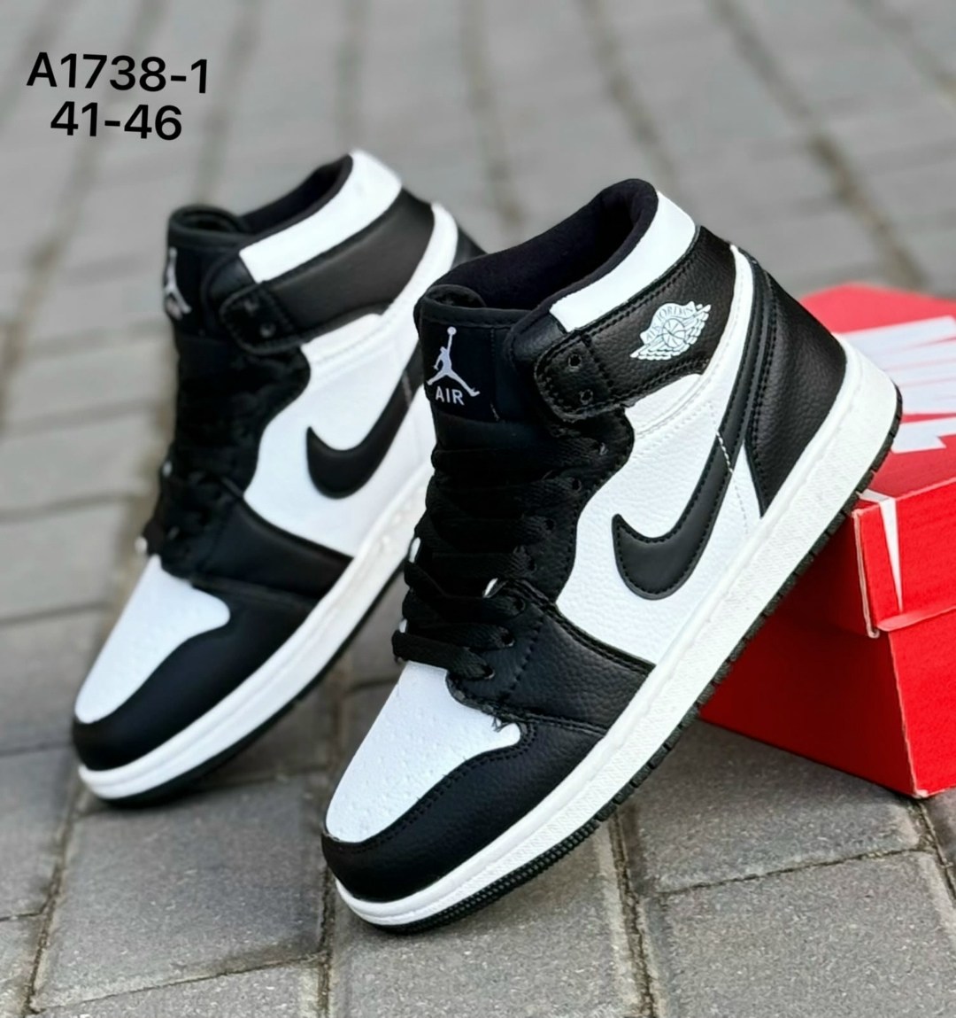 кроссовки nike air jordan 1,мужские кроссовки nike air jordan 1 retro high,кроссовки nike air jordan 1 retro high,зимние кроссовки nike air jordan 1,кроссовки мужские nike air jordan