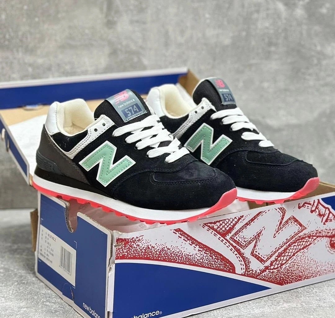 кроссовки new balance 574,кроссовки new balance,кроссовки мужские new balance 574,кроссовки,замшевые кроссовки new balance 574