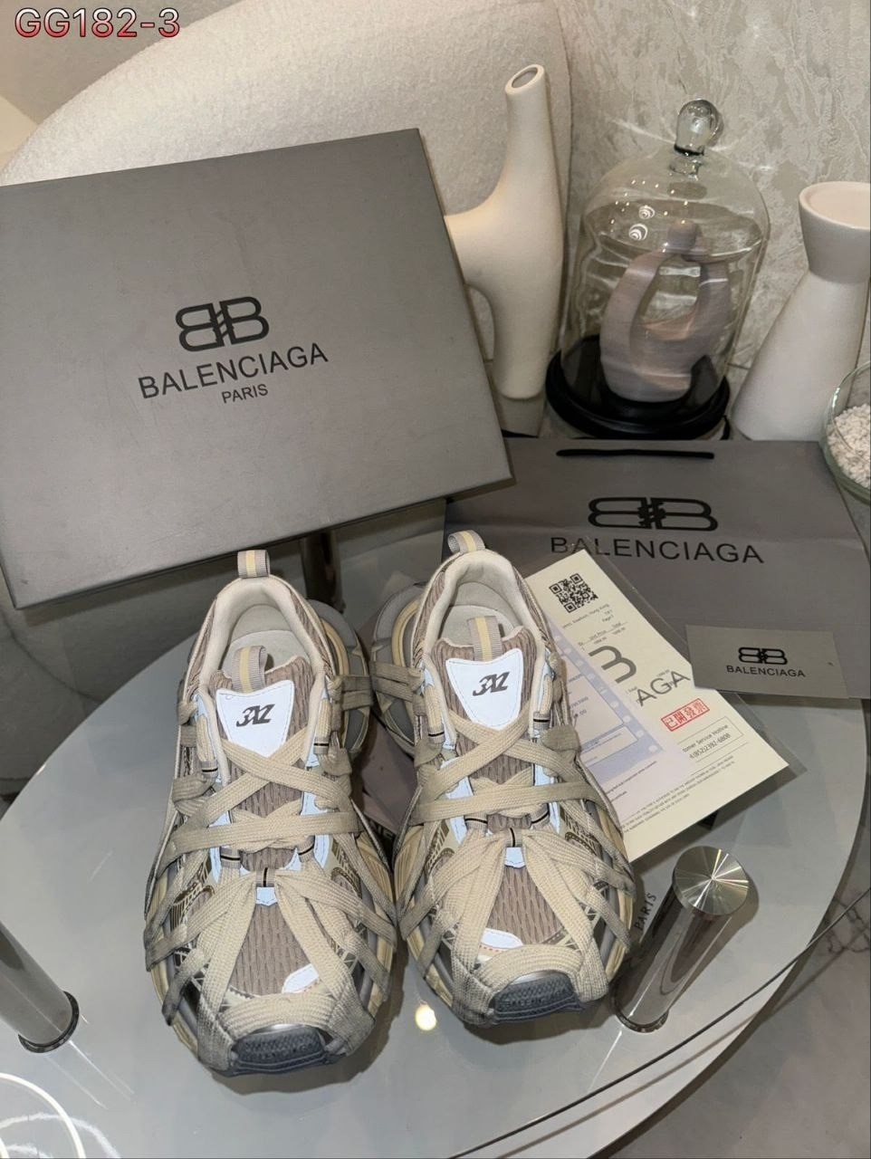 женские кроссовки balenciaga,кроссовки balenciaga,,кроссовки balenciaga 3 xl,balenciaga кроссовки 3xl