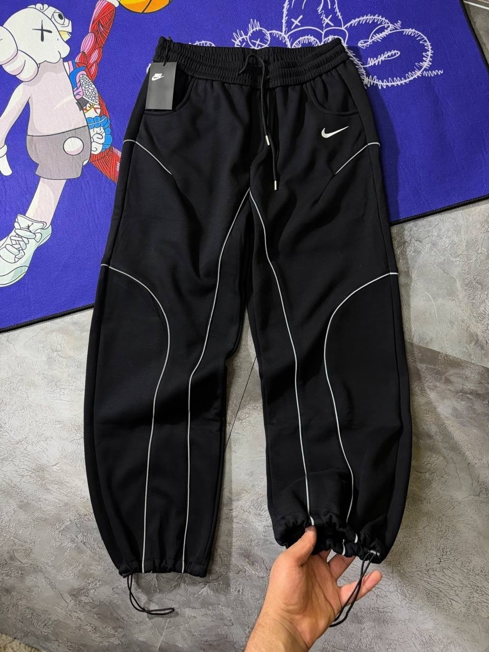 брюки спортивные nike,спортивные брюки,брюки мужские nike,брюки широкие,брюки спортивные мужские
