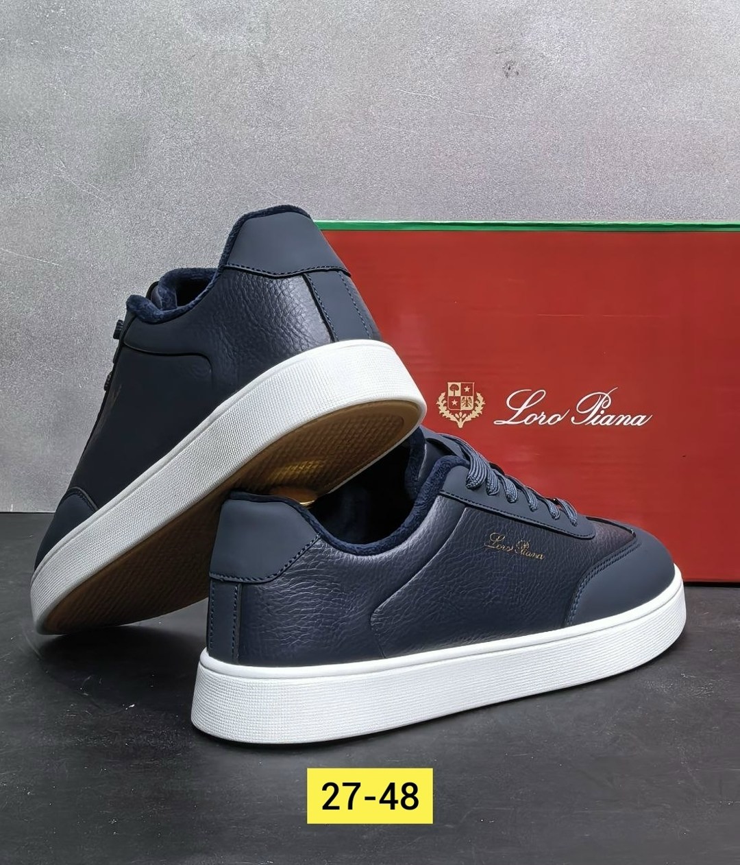 кеды мужские,кеды мужские santoni,мужская ,кеды мужские кожаные,