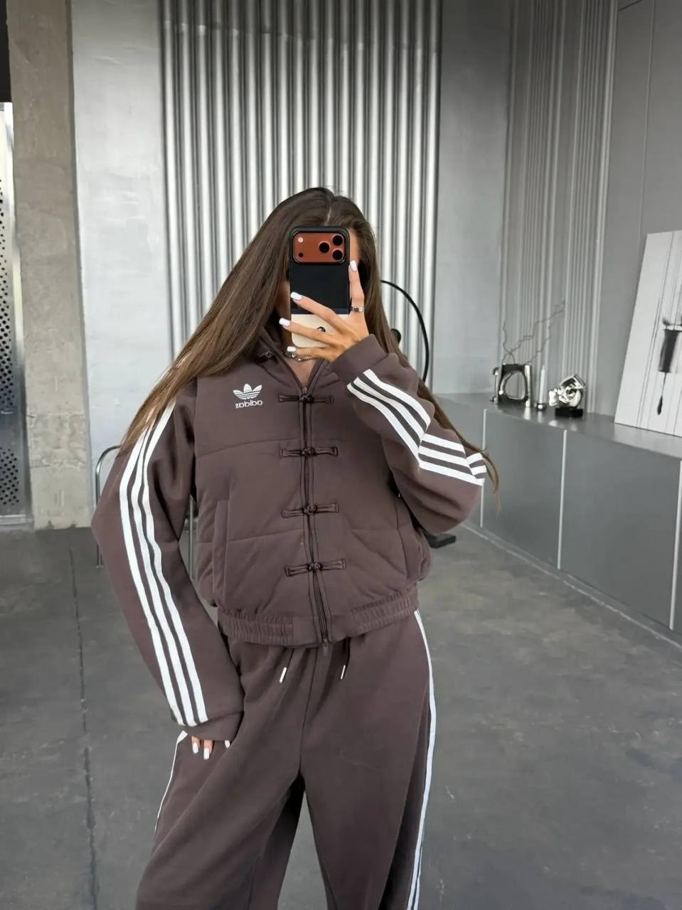 спортивный женский костюм,cпортивный костюм женский теплый,спортивный костюм женский adidas,женский спортивный костюм на флисе,спортивные костюмы на флисе