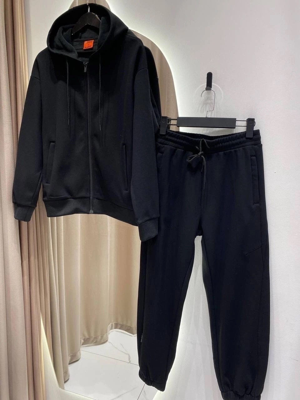 костюм спортивный мужской на флисе,спортивный костюм теплый флисовый win fashion,костюм спортивный теплый,спортивный костюм,спортивный костюм мужской
