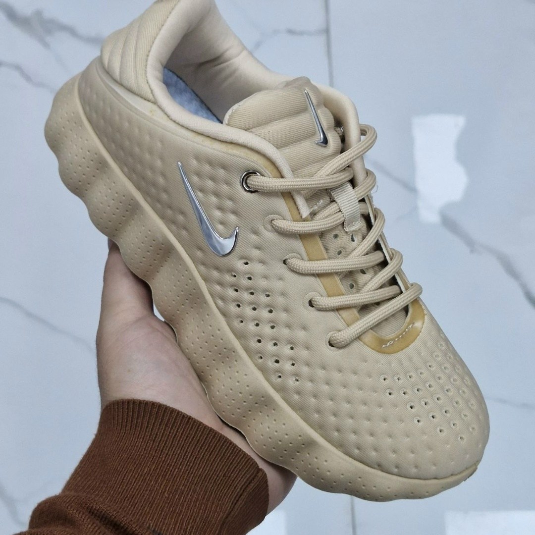 кроссовки,спортивная ,кроссовки nike mind,повседневные кроссовки,кроссовки найк