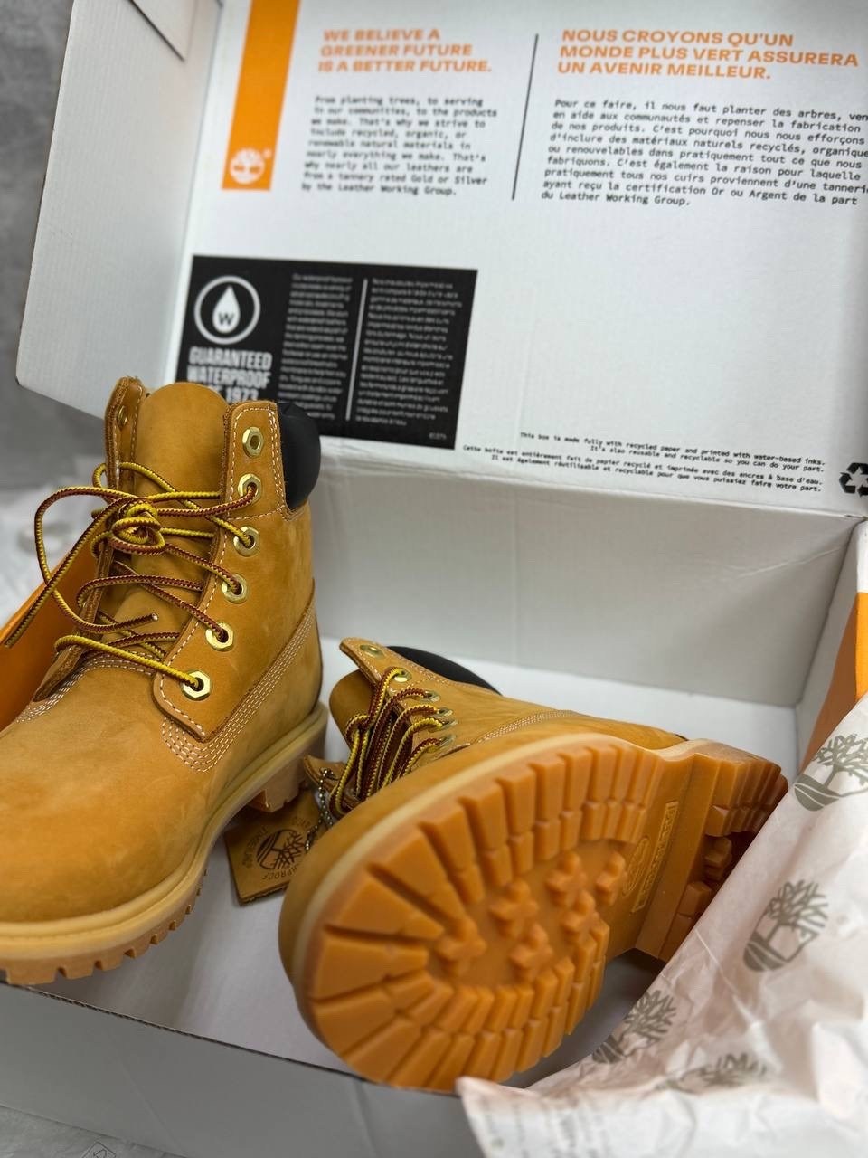 timberland ботинки мужские,ботинки timberland,тимберленд ботинки,timberland ботинки зимние,