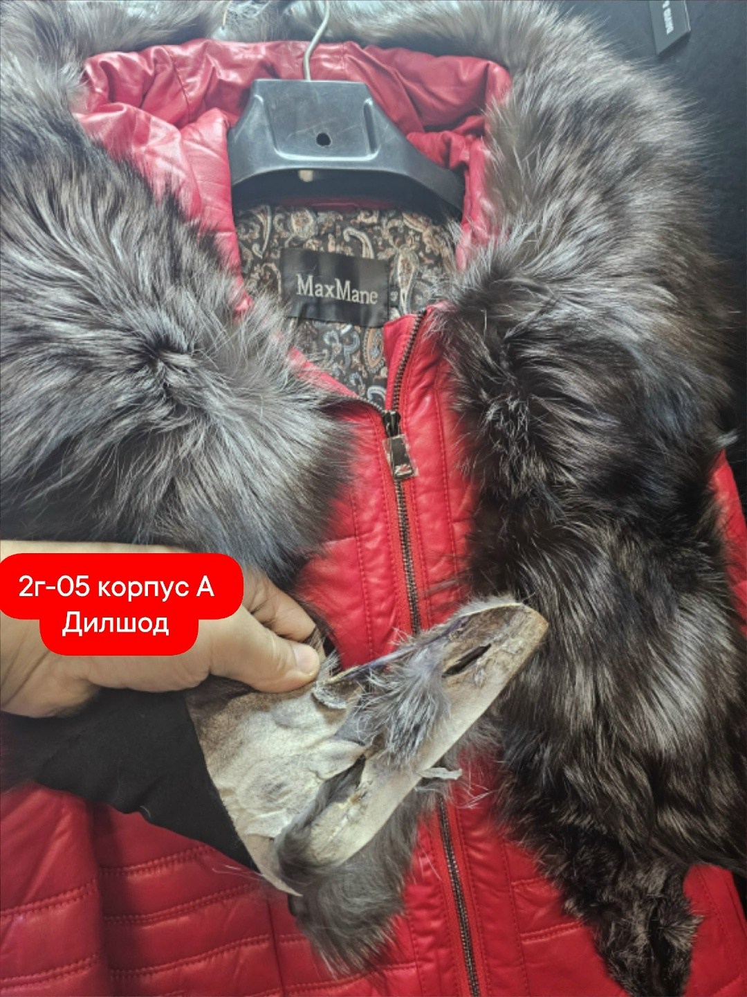 зимняя куртка,пуховик женский,куртки из экокожи женские зимние,зимние женские куртки,женские зимние пуховики