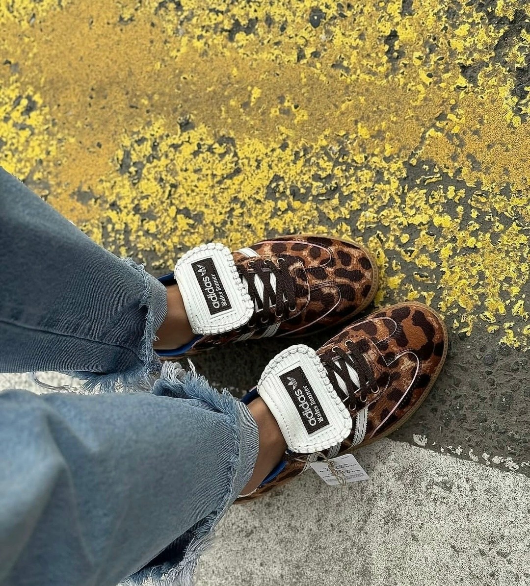адидас леопардовые кроссовки,,кроссовки леопардовые,adidas samba leopard,леопардовые кеды