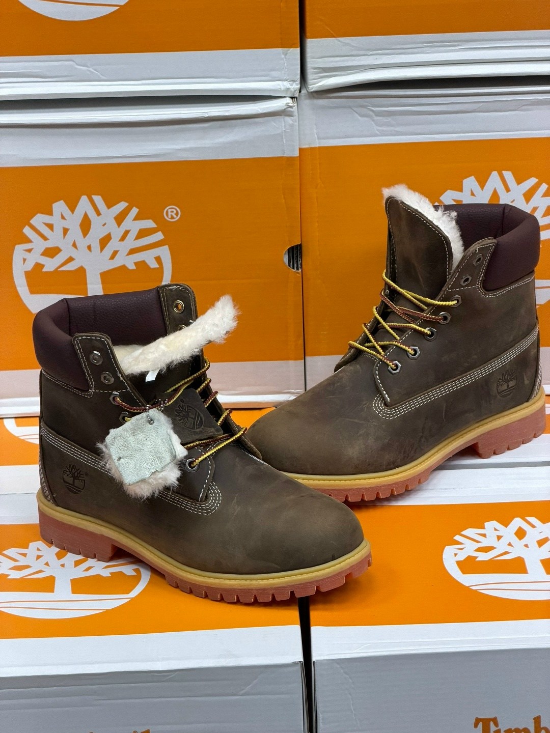 ботинки timberland,мужские ботинки timberland,зимние ботинки timberland,timberland ботинки женские,зимние ботинки timberland с мехом