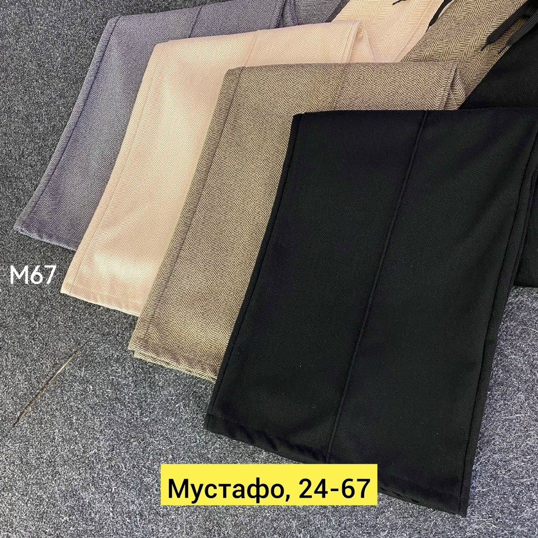 штаны брюки,брюки для девочек,повседневные брюки,школьные брюки,брюки для мальчика