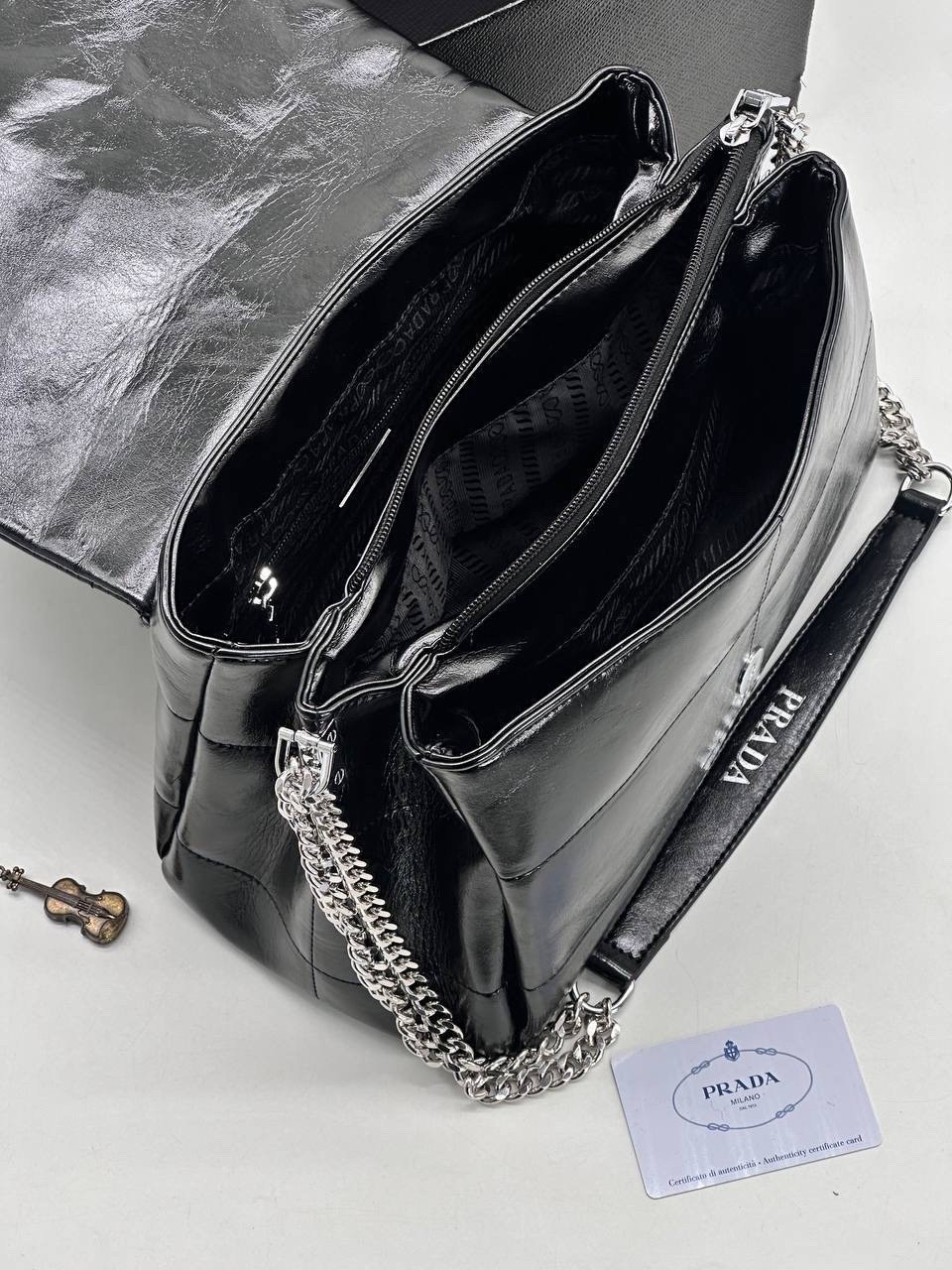 сумка женская prada,сумка prada,сумка,сумка женская через плечо,сумка армани женская через плечо черная