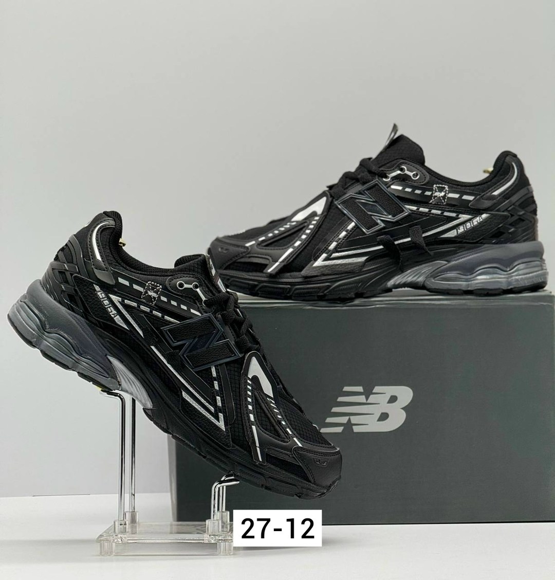 кроссовки balenciaga,кроссовки new balance 1906,мужской кроссовки,кроссовки женские,беговые кроссовки balenciaga черный