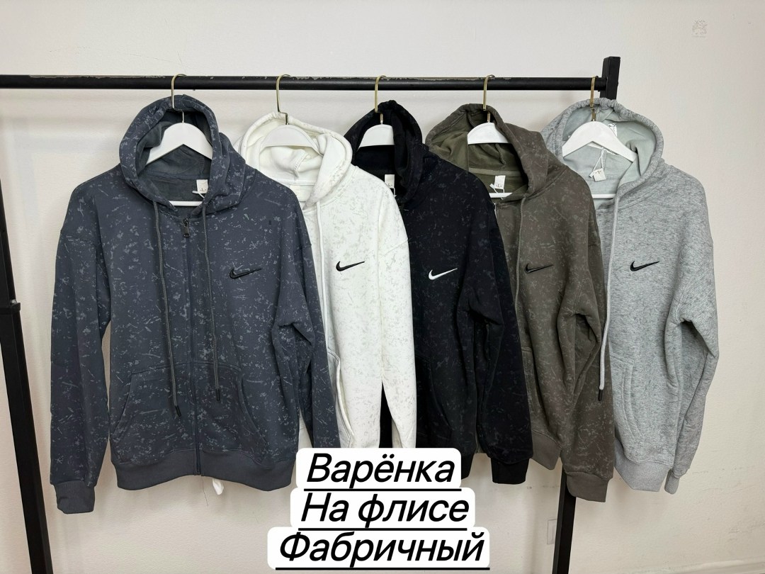 толстовка мужская nike sportswear club серый,толстовка мужская на флисе,толстовка мужская,zip hoodie nike серая,толстовки для мужчин