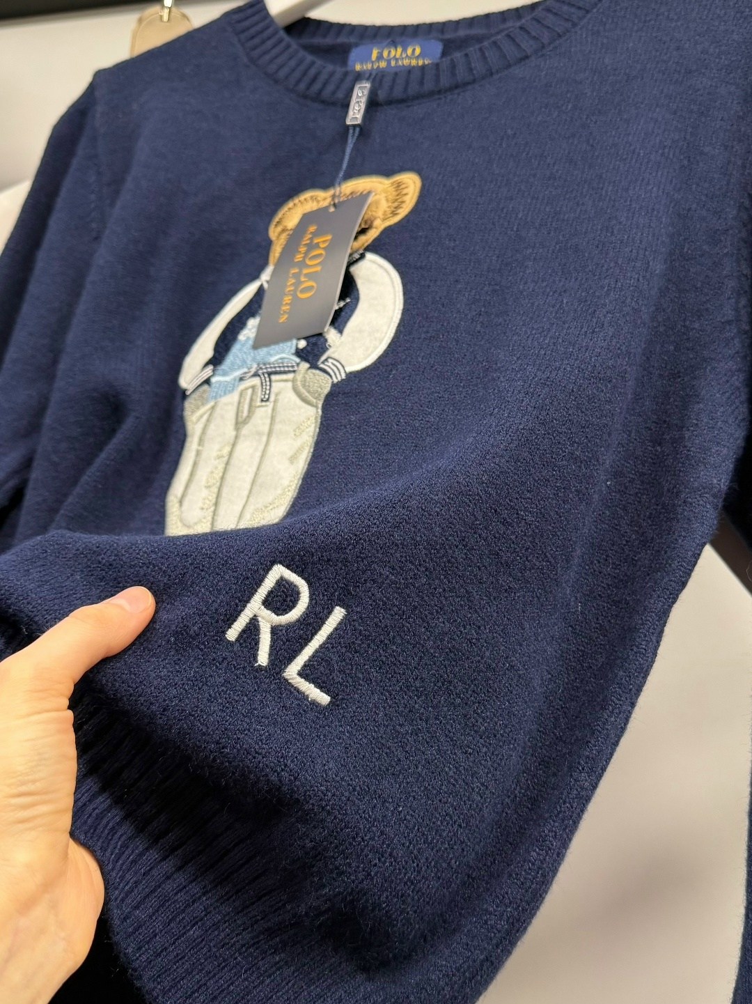 polo ralph lauren polo bear sweater knit,polo ralph lauren polo медведь свитер вязаный 4xl,polo ralph lauren polo медведь свитер вязаный 4xlt большой и высокий синий,polo ralph lauren bear,свитер polo