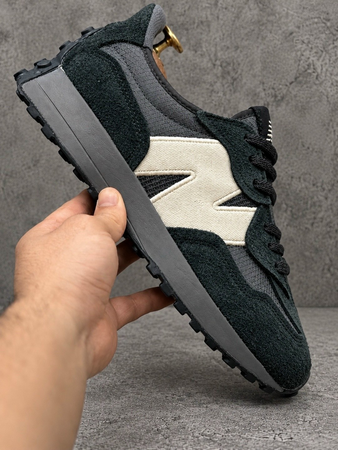 кроссовки мужские new balance 327,кроссовки мужские new balance,кроссовки new balance 327,кроссовки new balance,кроссовки