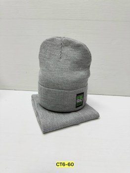 Шапка