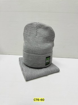 Шапка