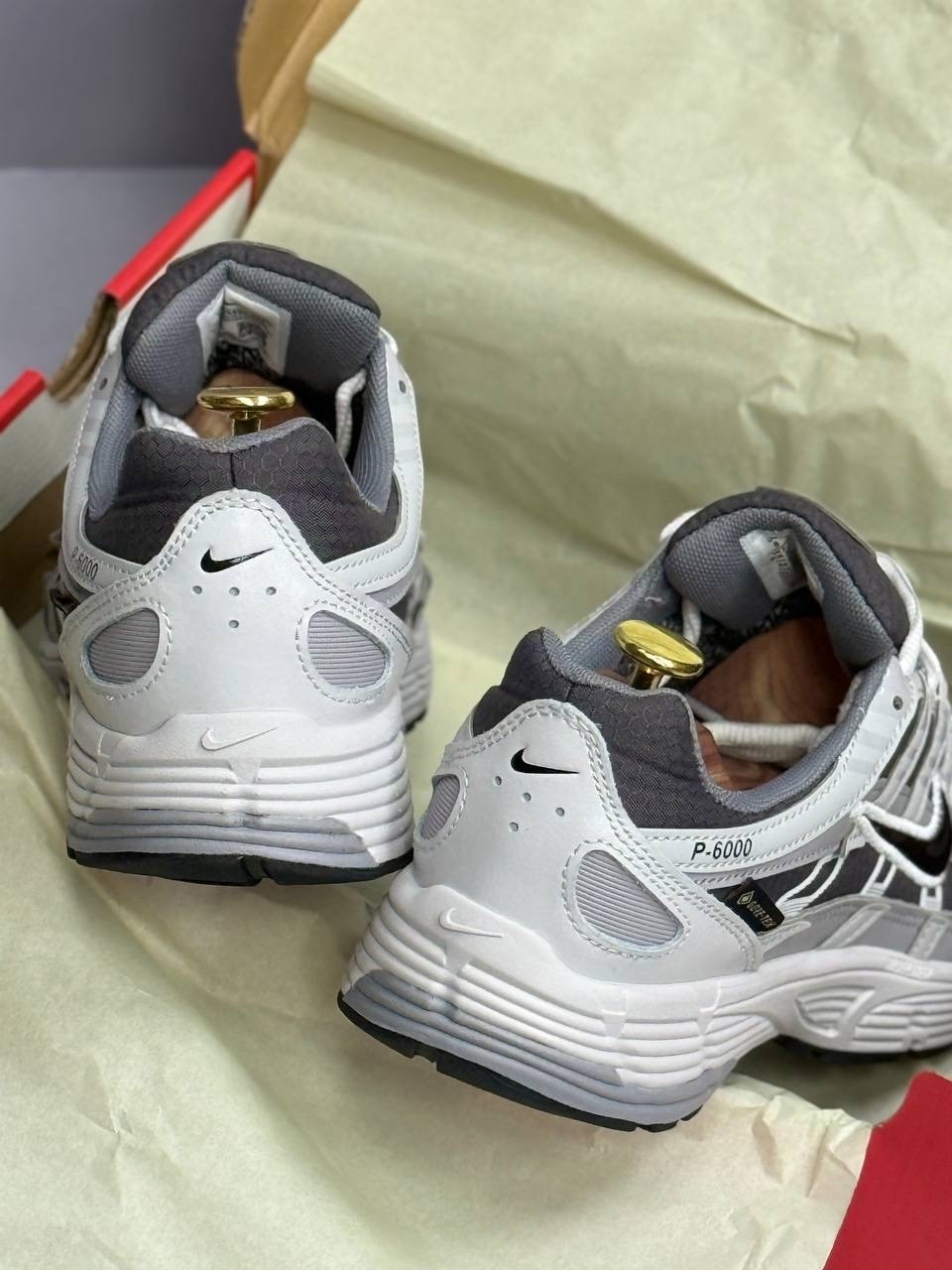 кроссовки nike p-6000,кроссовки,спортивная ,кроссовки мужской,летние кроссовки nike p-6000