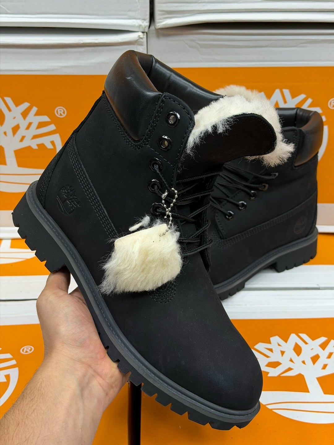ботинки timberland,мужские ботинки timberland,зимние ботинки timberland,timberland ботинки женские,зимние ботинки timberland с мехом