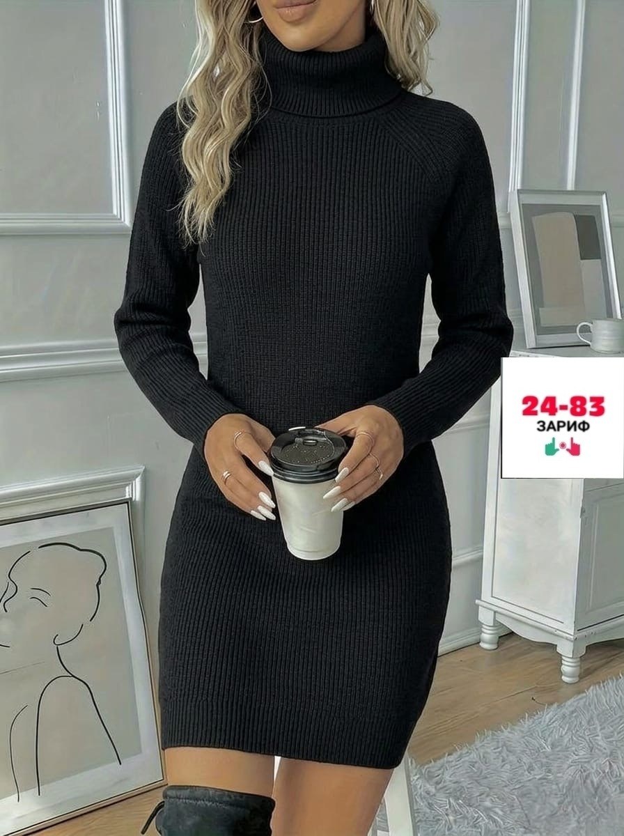 теплое платье вязаное,вязаное платье,платье женское вязаное,платье,женское платье
