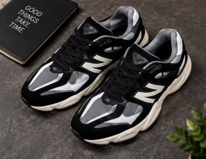 кроссовки new balance 9060,new balance 9060,кроссовки new balance,зимние кроссовки new balance 9060 high,кроссовки