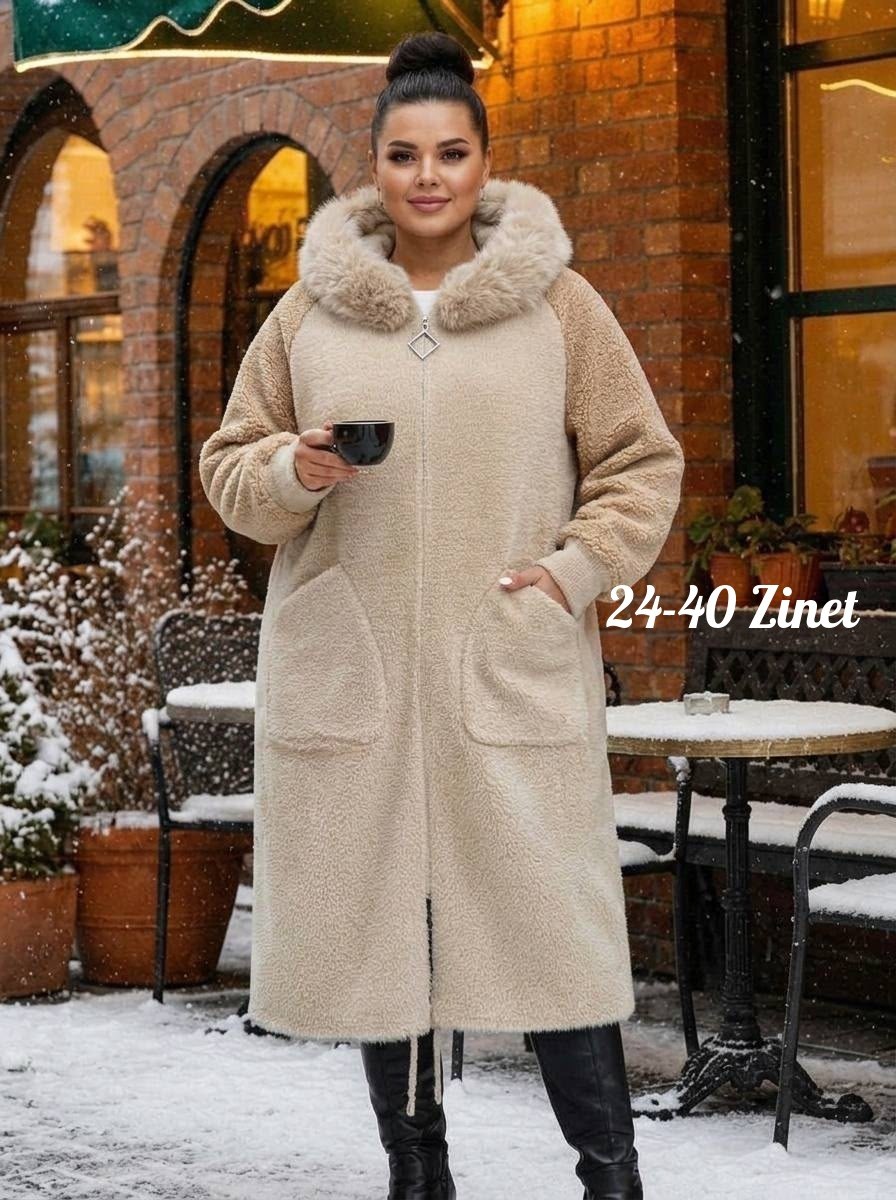 стильное пальто,пальто женское,кардиганы женские альпака больших размеров,теплое пальто,пальто альпака