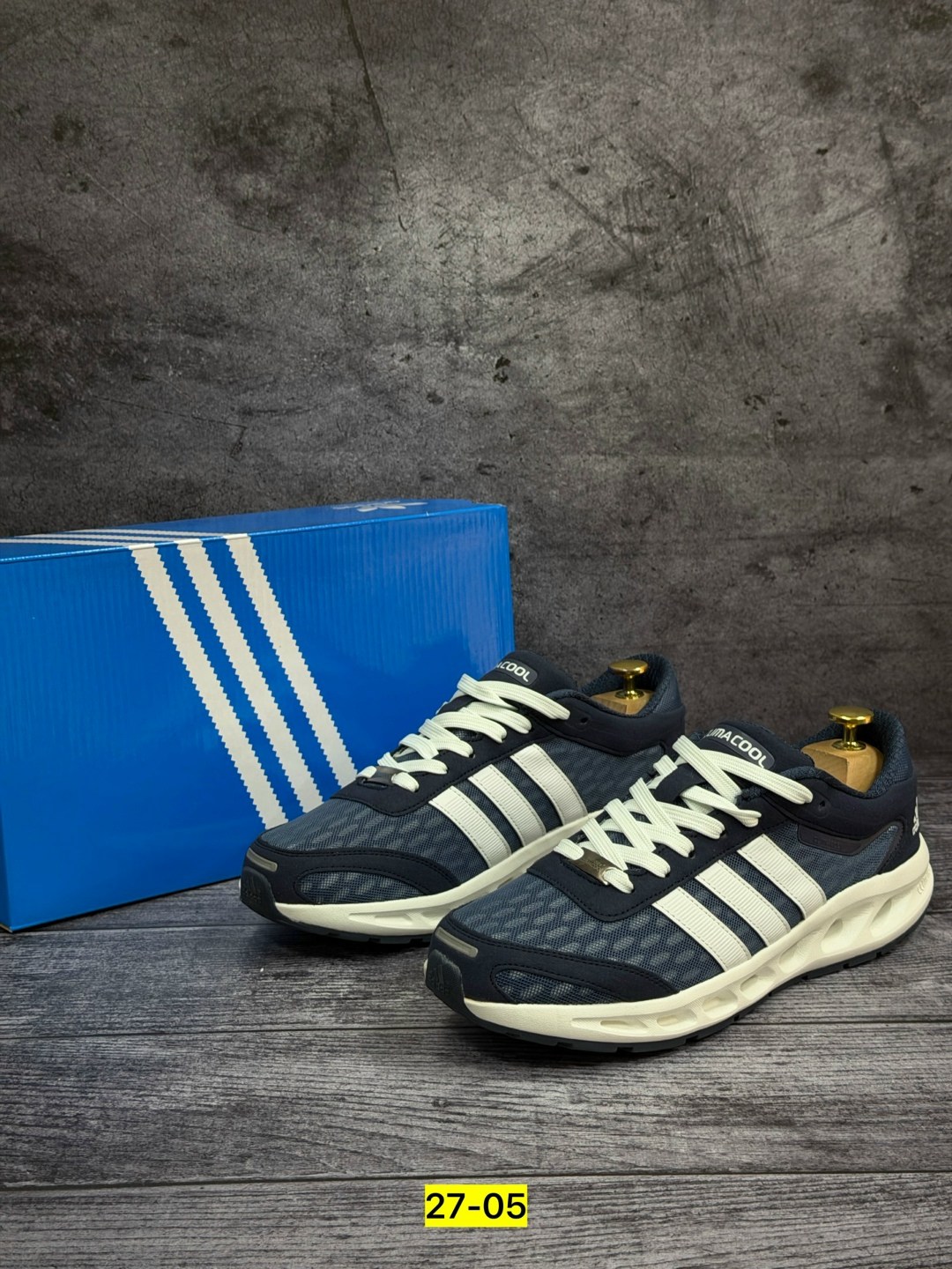 кроссовки мужские adidas,кроссовки adidas climacool,кроссовки adidas,adidas climacool кроссовки мужские,кроссовки для мужчин