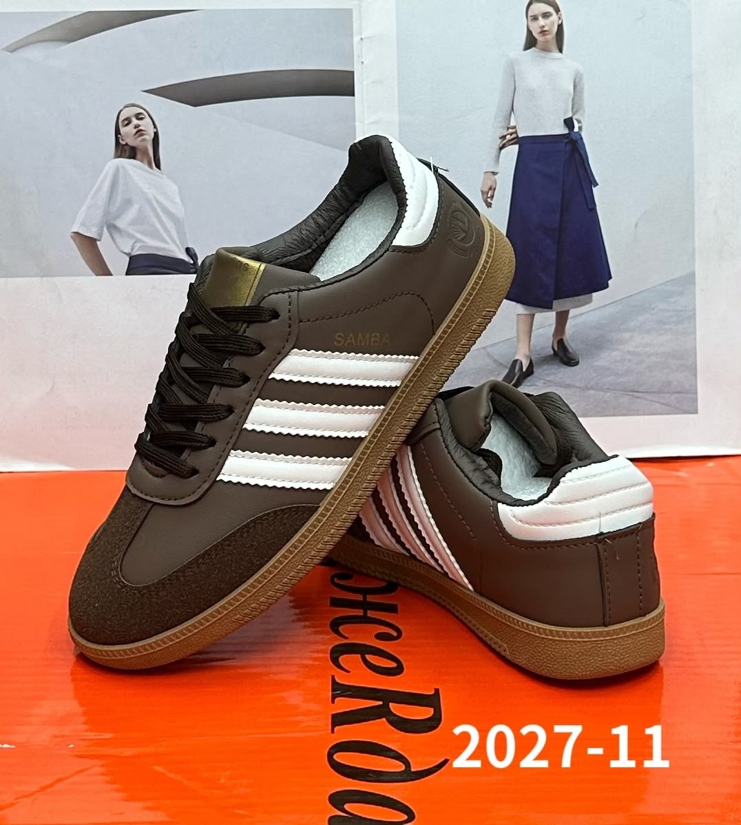 ,кроссовки adidas samba,кроссовки samba,кеды adidas samba,adidas samba