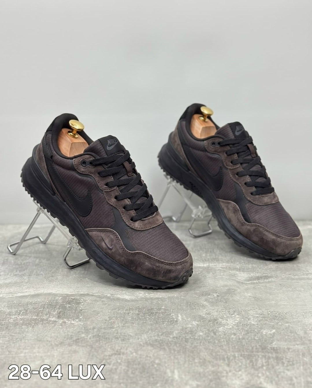 кроссовки,кроссовки мужские nike,мужской кроссовки,кроссовки найк,кроссовки на пенке
