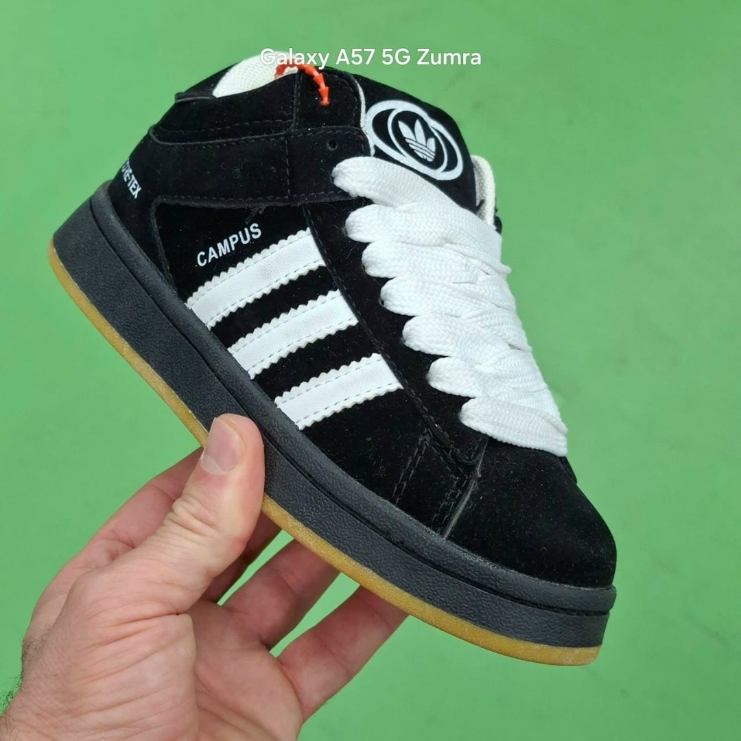 ,кроссовки adidas,кроссовки adidas campus зимние с мехом,кроссовки адидас superstar,женские кроссовки