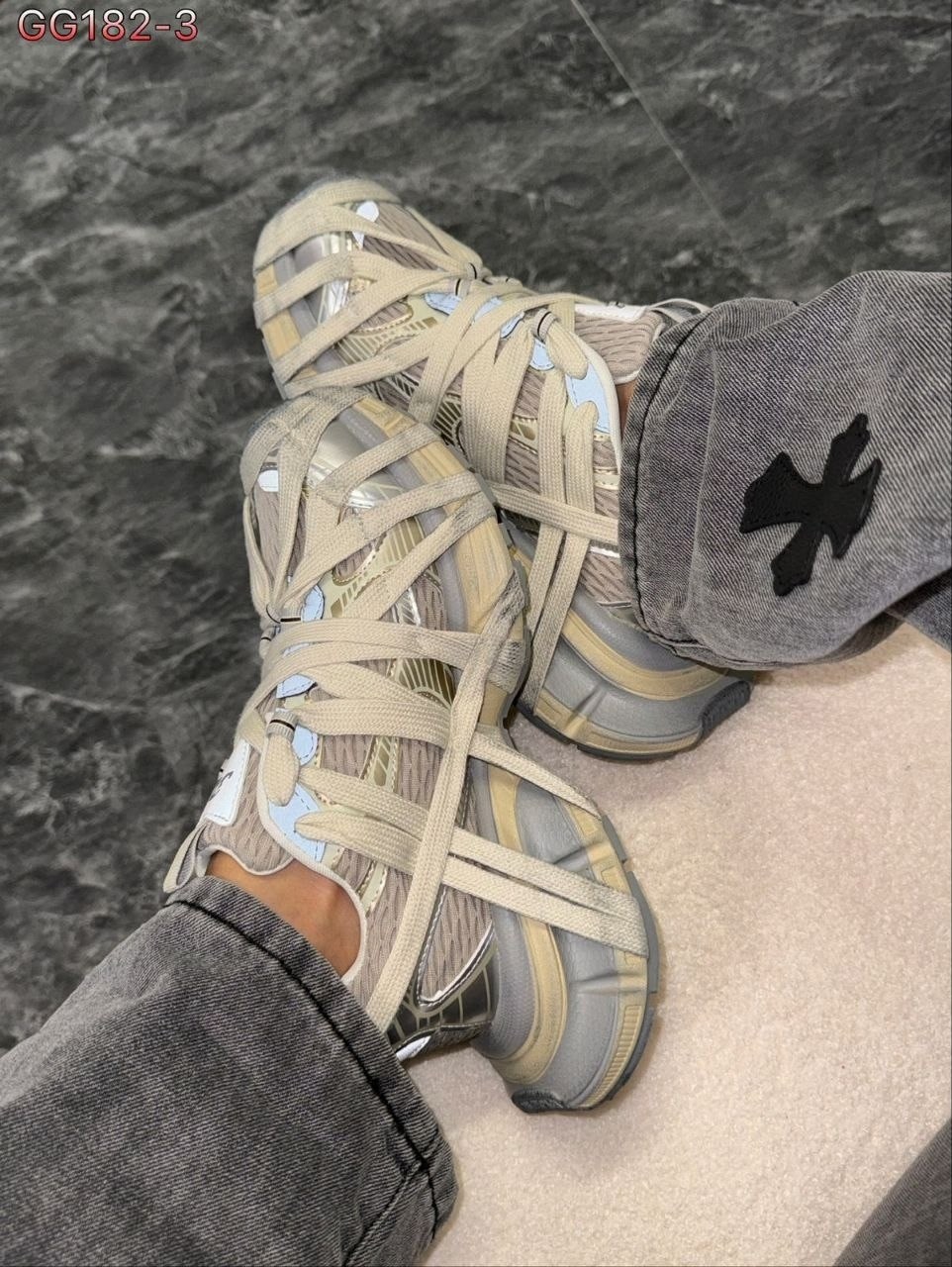женские кроссовки balenciaga,кроссовки balenciaga,,кроссовки balenciaga 3 xl,balenciaga кроссовки 3xl