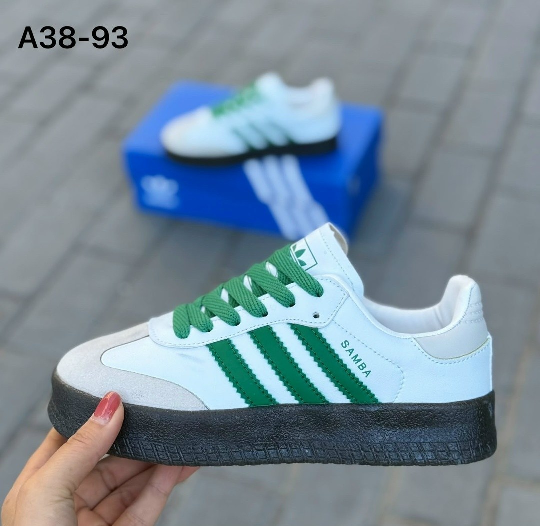 кроссовки adidas samba,,кроссовки samba,мужские кроссовки adidas samba,кроссовки adidas