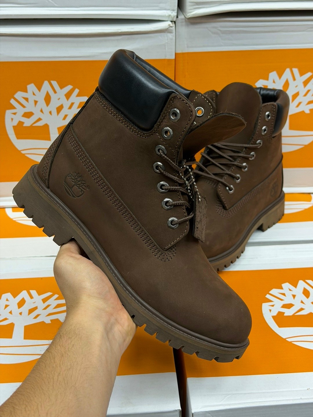 мужские ботинки timberland,ботинки timberland,,timberland 6 inch premium,ботинки тимберленд