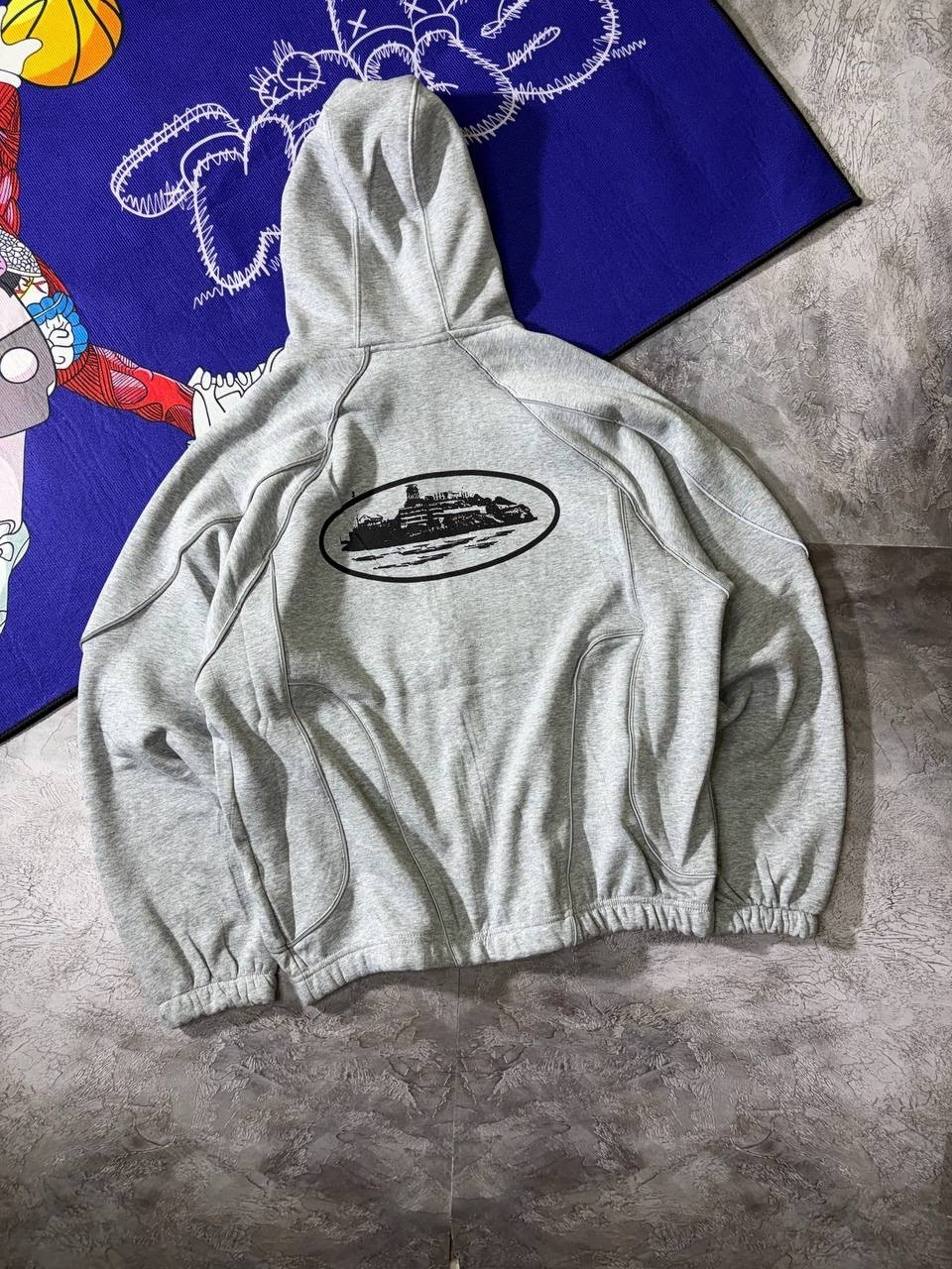 ветровка nike,ветровка найк,ветровка nike ветровка,куртка nike,найк куртка