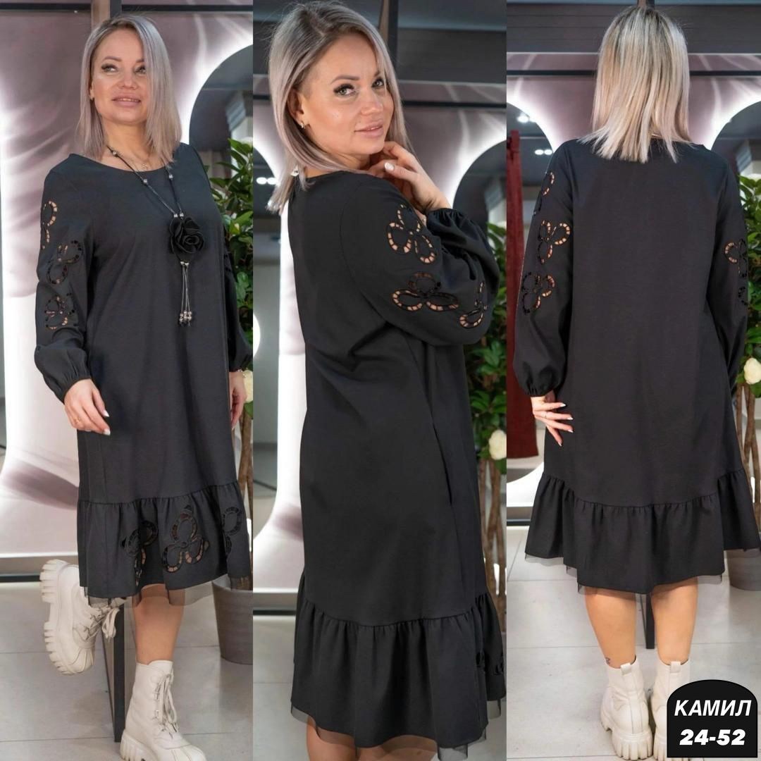 платье,платье стильное,платье туника,женская платье,