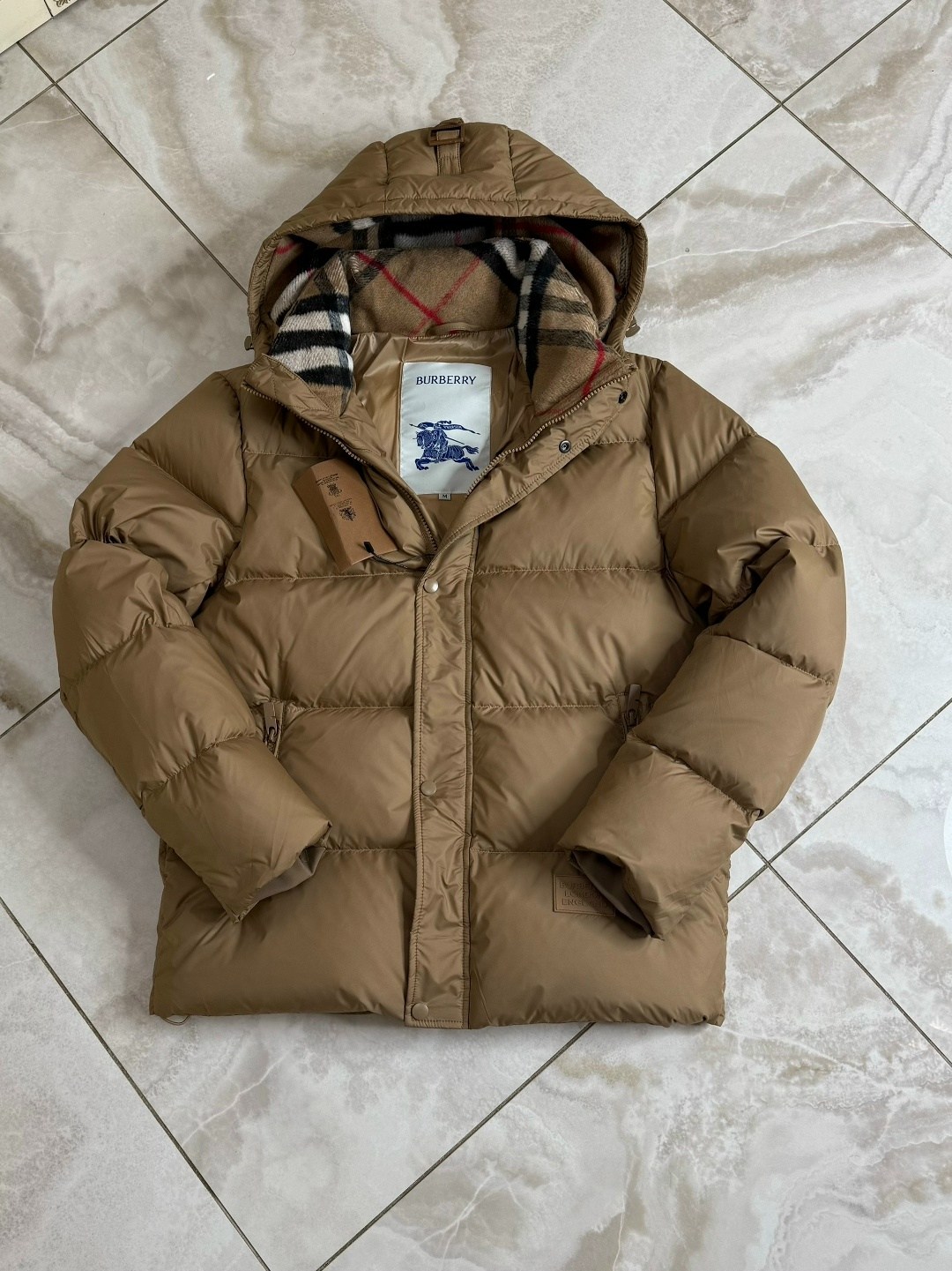 пуховик burberry,пуховик мужской burberry,куртка зимняя burberry,burberry куртка,мужская зимняя куртка burberry