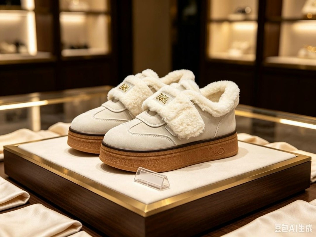 ,женская ,модная женская ,prada женские лоферы с мехом,ботинки с мехом
