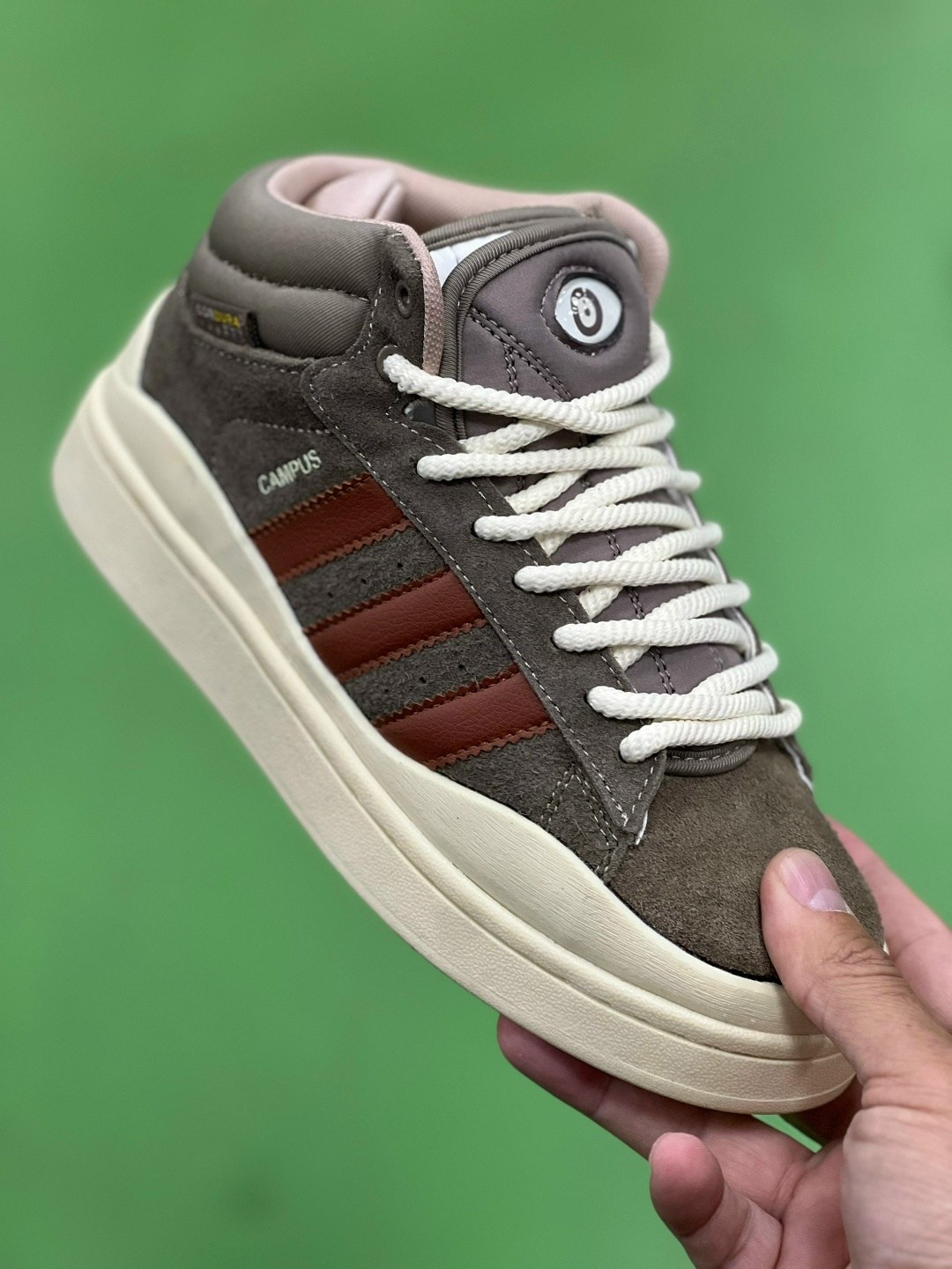 зимние кроссовки adidas campus,зимние кроссовки adidas,зимние кроссовки adidas campus высокие с мехом,,зимние кроссовки bad bunny x adidas campus light high