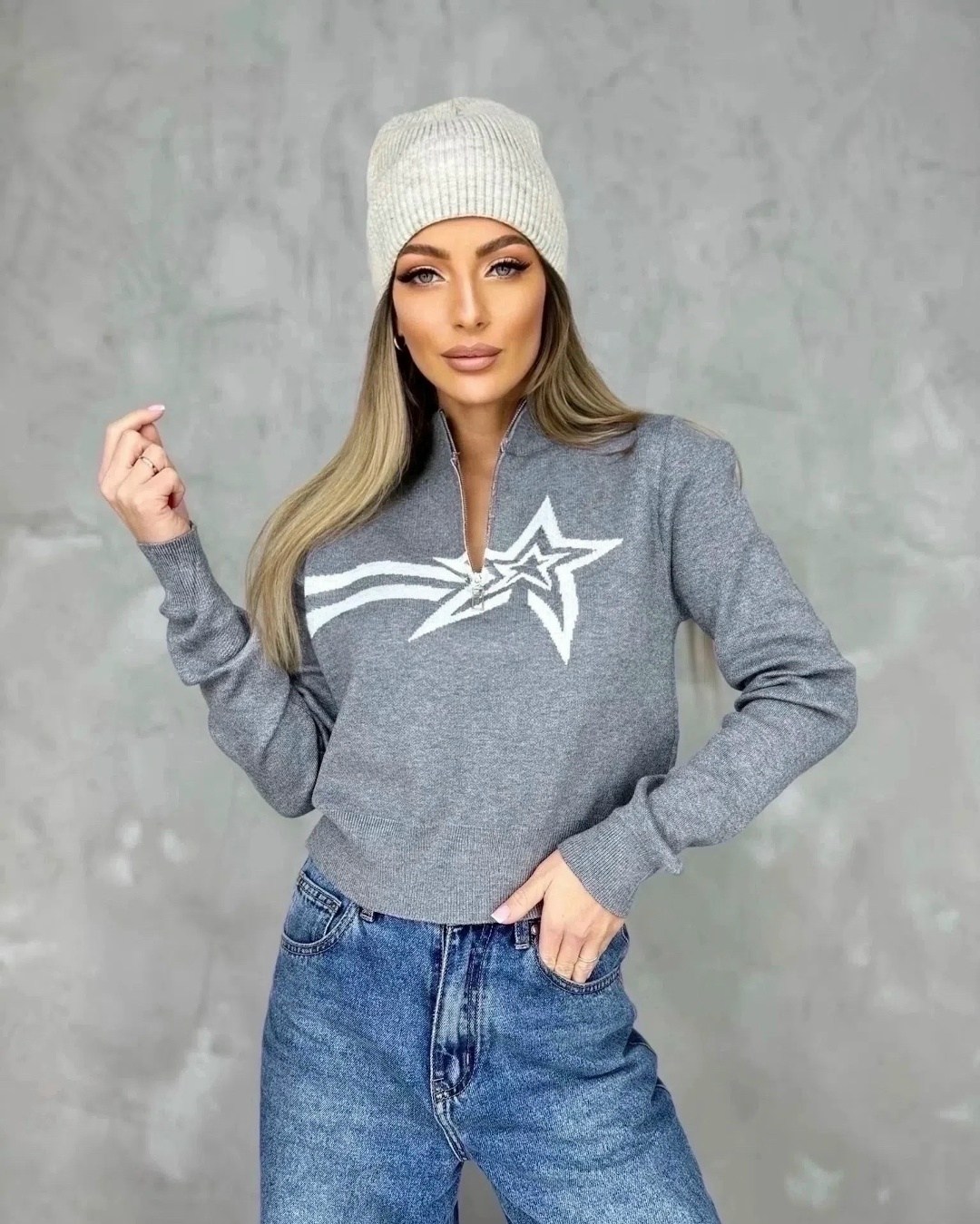 женская кофта,кофты молодежные,кофта женская свитер,модная кофта,свитер