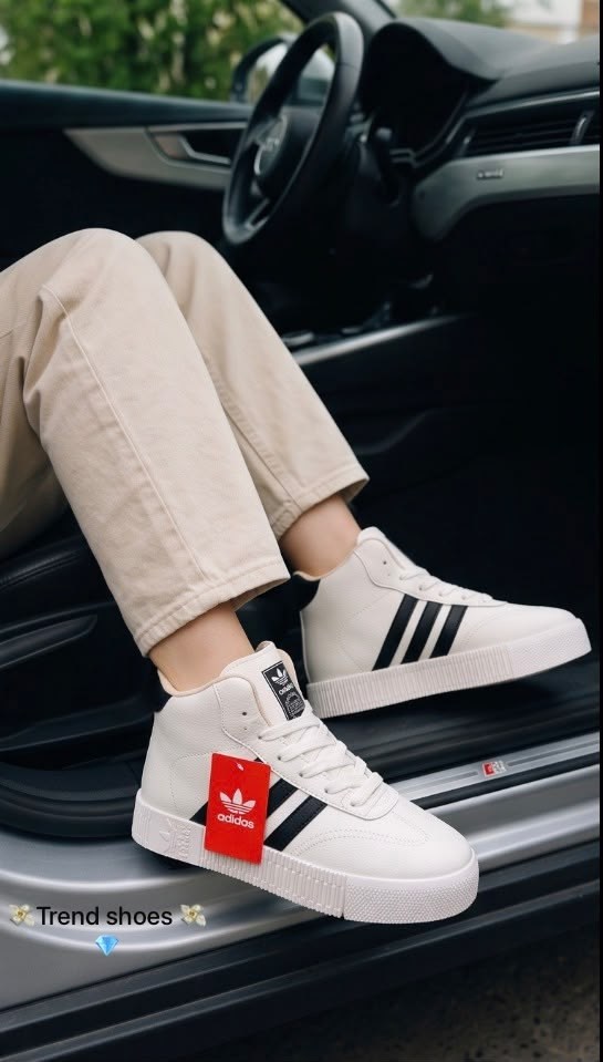 женские кроссовки adidas,кроссовки adidas,кроссовки adidas samba rose на высокой подошве,,кроссовки adidas samba