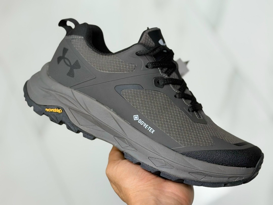кроссовки мужские under armour charged assert 9,кроссовки under armour,under armour charged,under armour charged bandit trail,кроссовки charged assert 10 under armour
