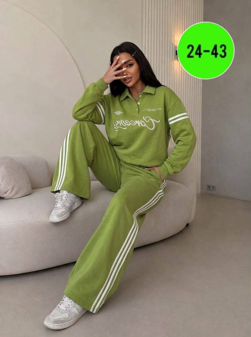 спортивный костюм женский,женские костюмы,спортивные костюмы двойка,спортивные костюмы женские 2026,cпортивный костюм женский на флисе