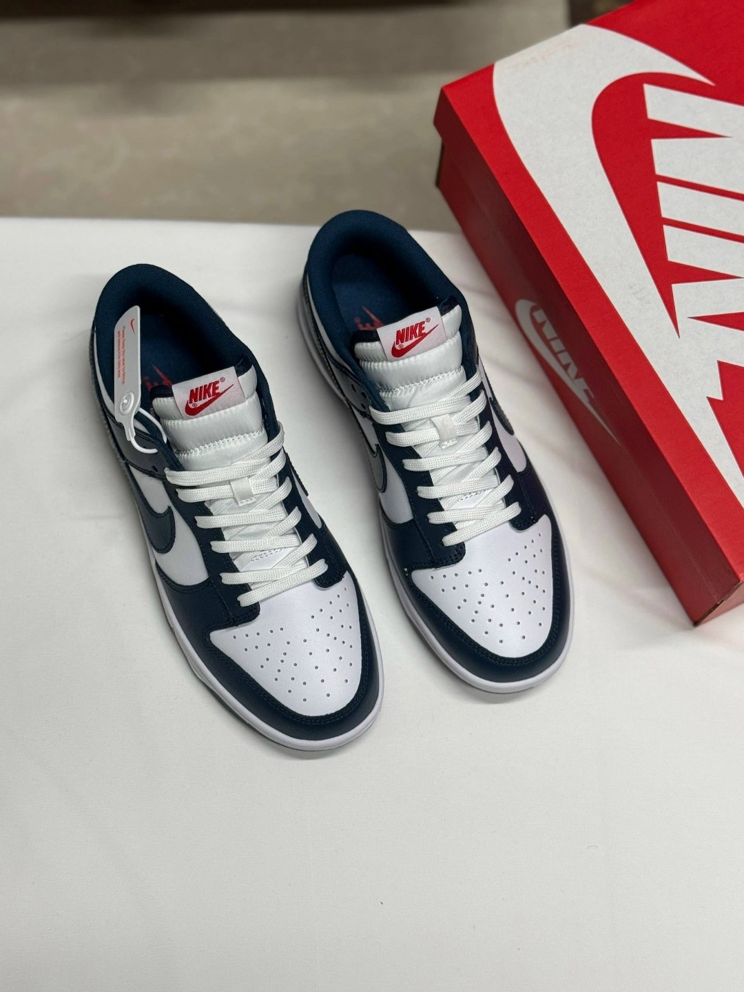 nike dunk low white black,nike dunk low retro white black,nike dunk low retro black white panda,кроссовки nike dunk low retro white black,кроссовки
