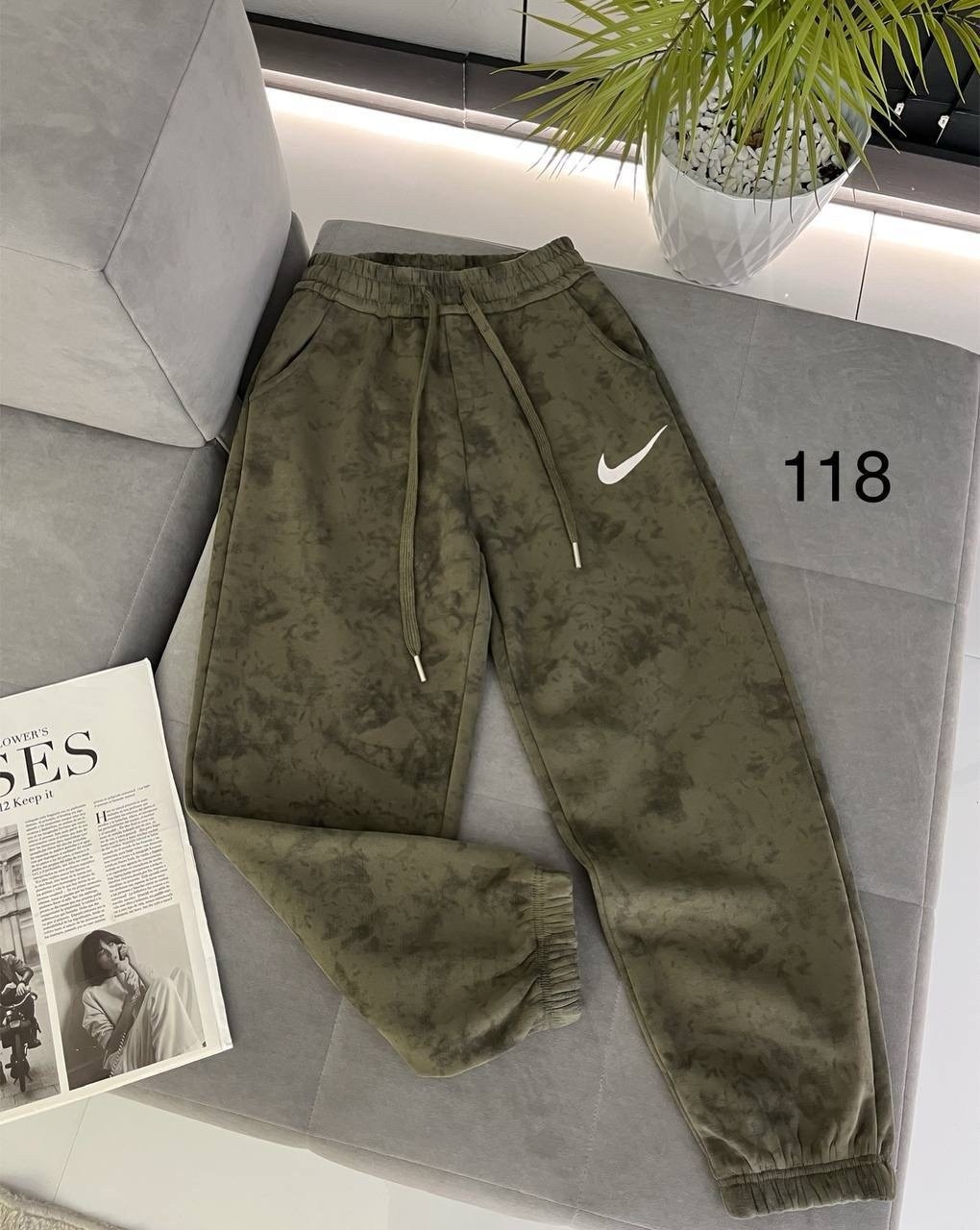спортивные брюки,спортивные брюки nike,спортивные джоггеры,спортивные штаны nike,спортивные штаны