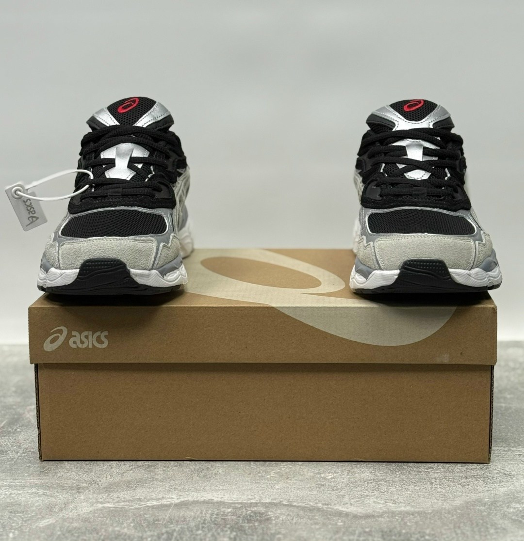 кроссовки мужские asics,кроссовки asics gel-nyc,кроссовки,кроссовки asics gel,кроссовки asics