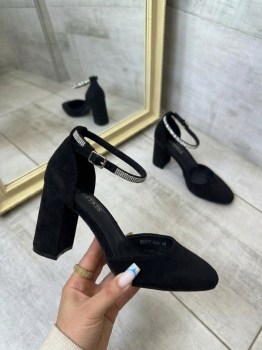 Туфли