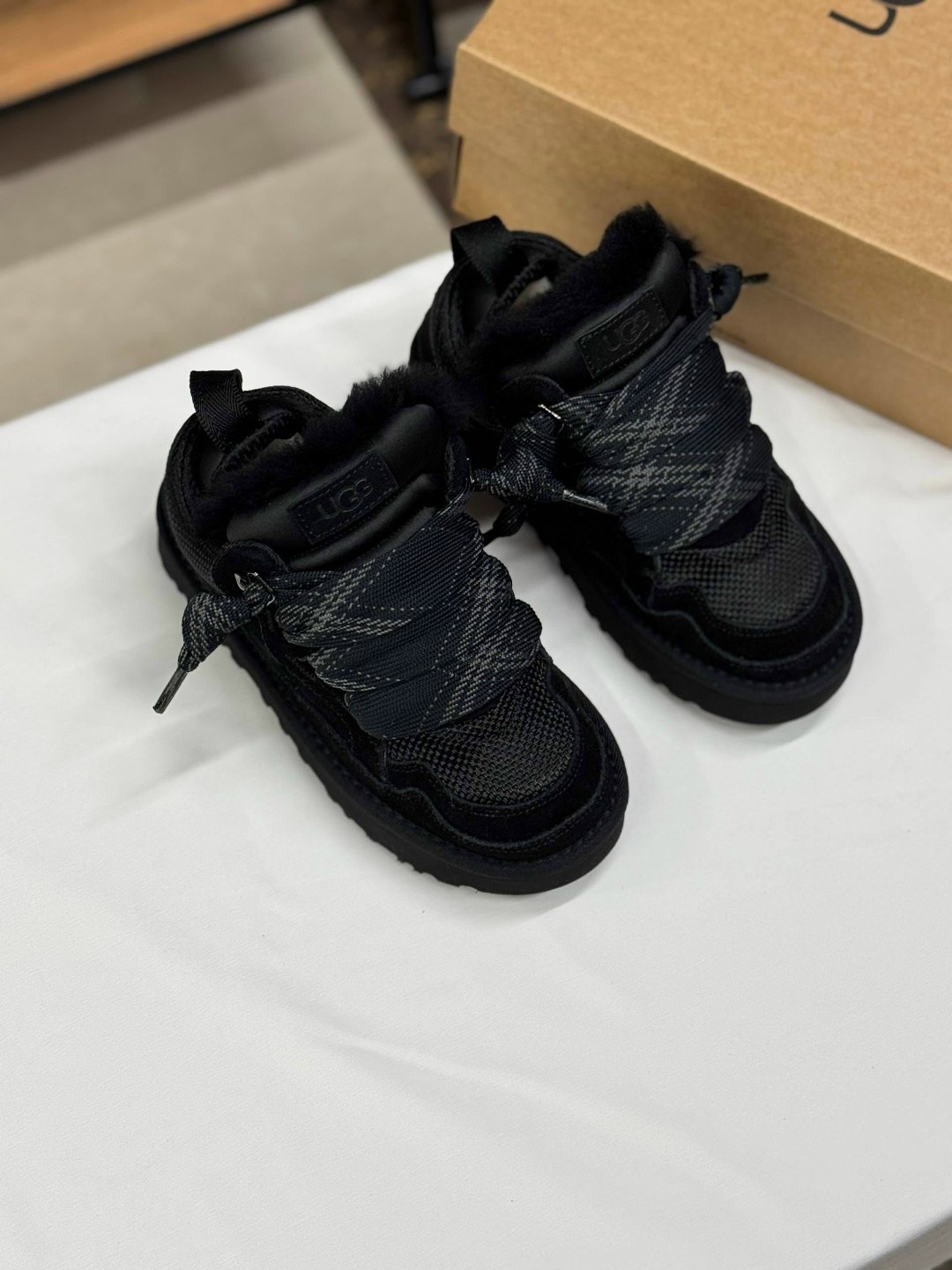 ,кроссовки ugg,замшевые кроссовки,угги кроссовки женские ugg lowmel sneaker chestnut,кроссовки угги
